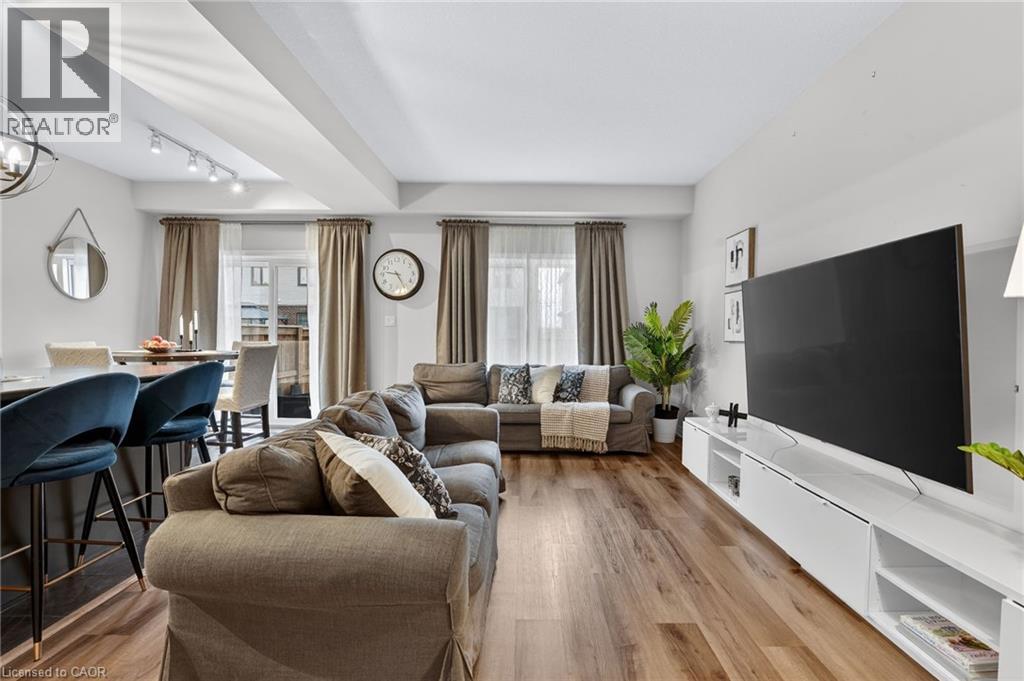 73 Severino Circle, Smithville, Ontario  L0R 2A0 - Photo 11 - 40797133