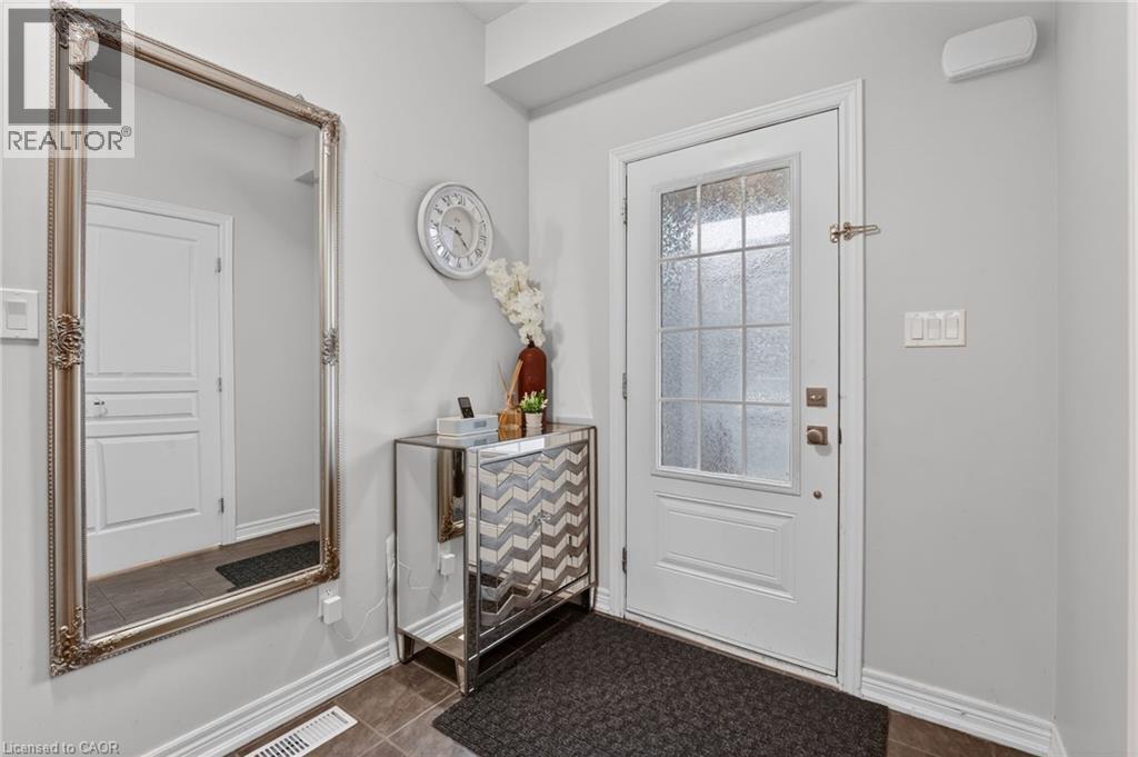 73 Severino Circle, Smithville, Ontario  L0R 2A0 - Photo 8 - 40797133