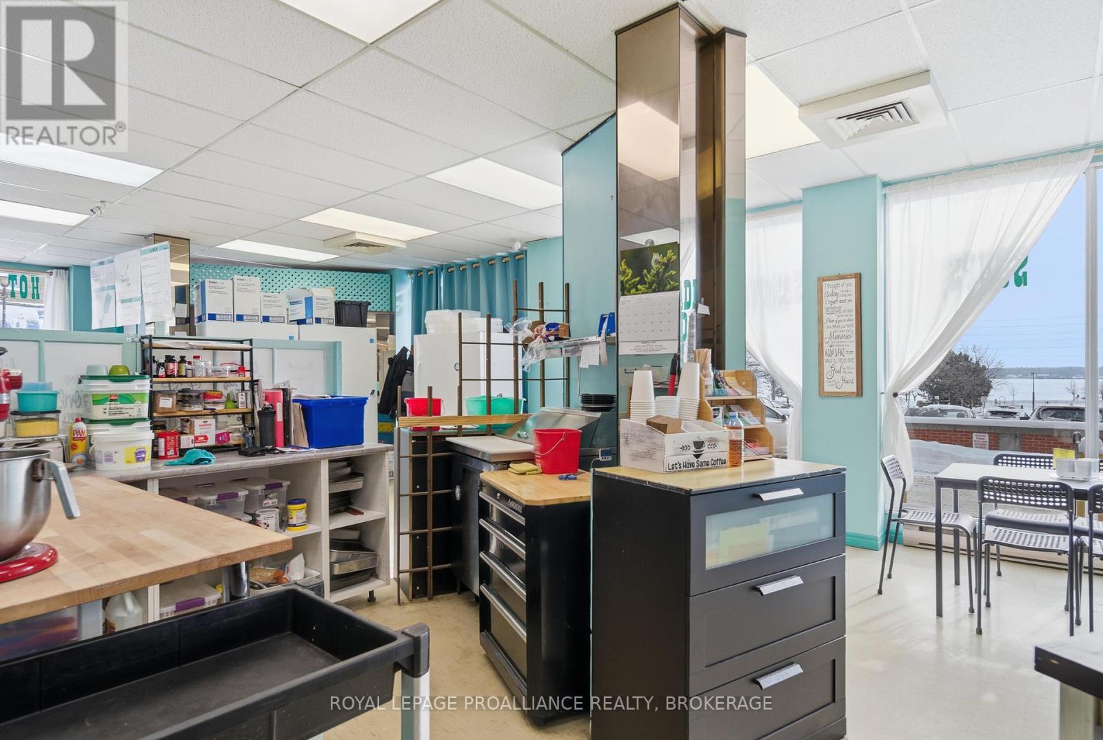 7 King Street W, Brockville, Ontario  K6V 3P7 - Photo 11 - X12771550