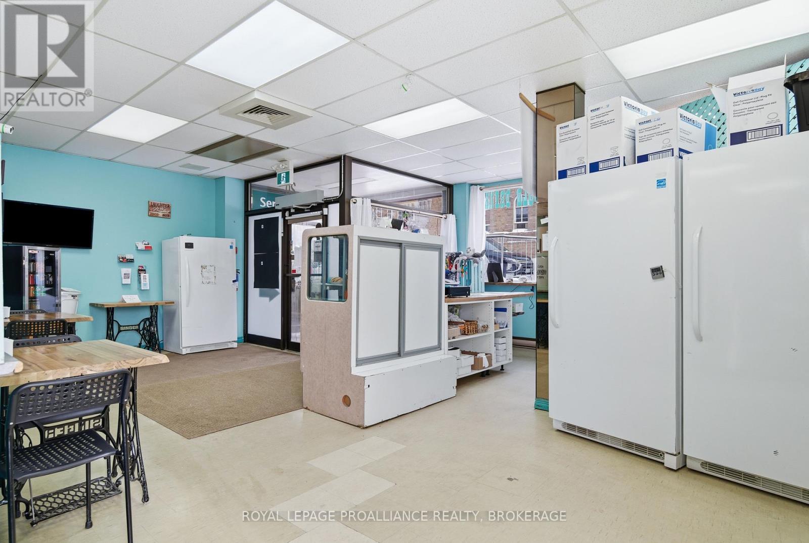 7 King Street W, Brockville, Ontario  K6V 3P7 - Photo 6 - X12771550