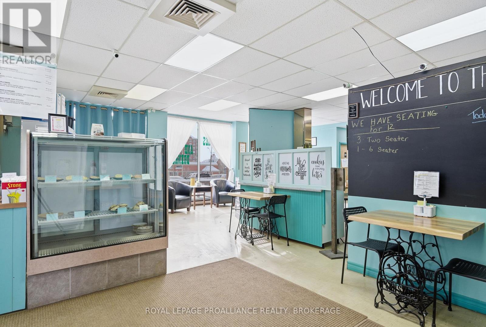 7 King Street W, Brockville, Ontario  K6V 3P7 - Photo 7 - X12771550