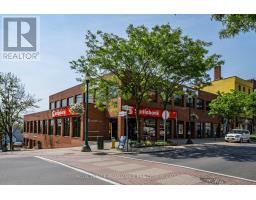 7 KING STREET W, Brockville, Ontario