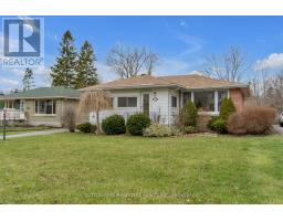 250 YONGE STREET, Kingston, Ontario