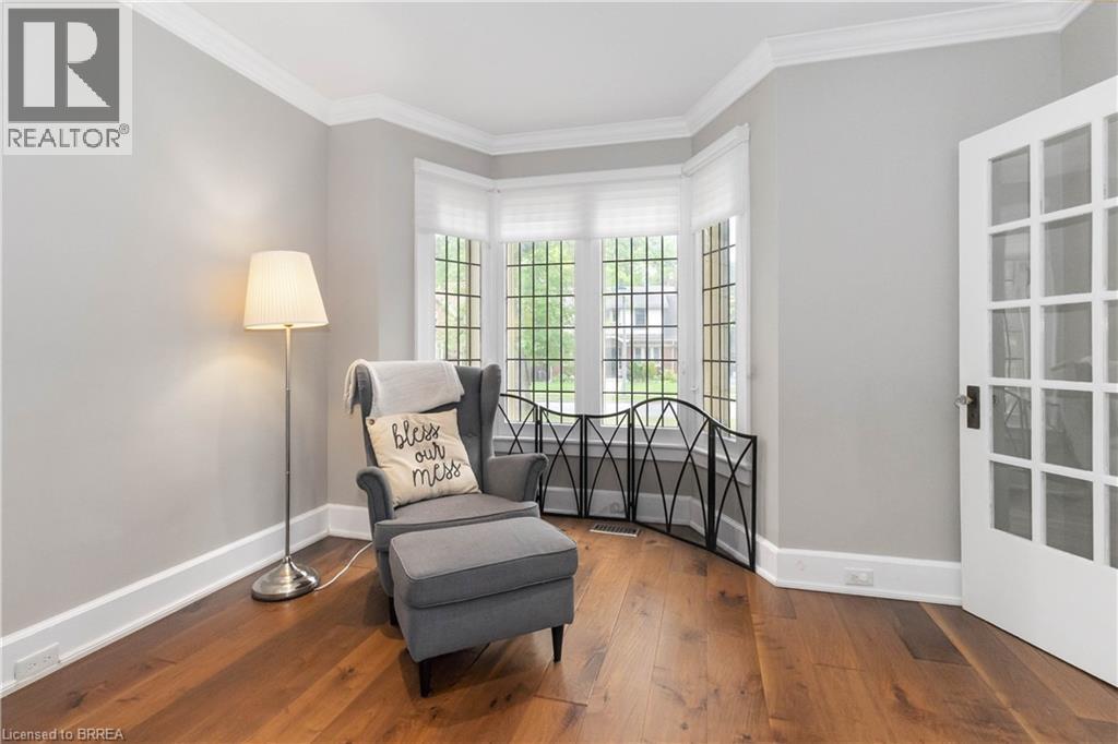 19 Lincoln Avenue, Brantford, Ontario  N3T 4S5 - Photo 33 - 40803741