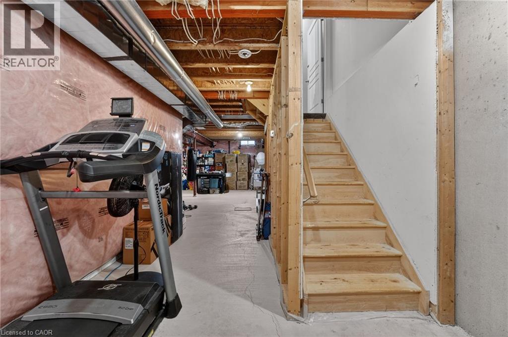 73 Severino Circle, Smithville, Ontario  L0R 2A0 - Photo 34 - 40797133