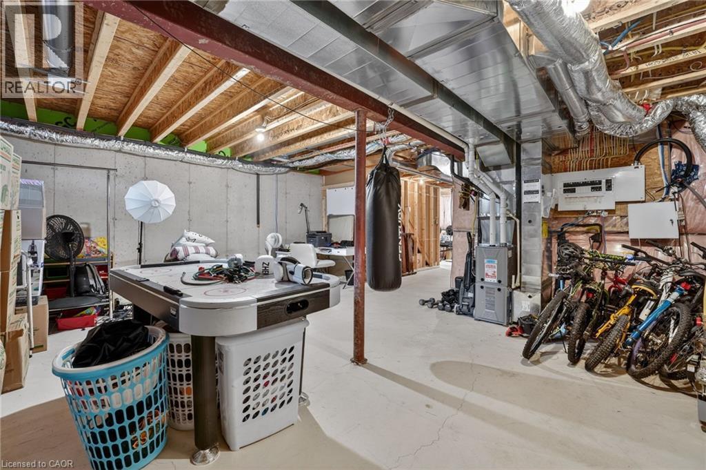 73 Severino Circle, Smithville, Ontario  L0R 2A0 - Photo 35 - 40797133