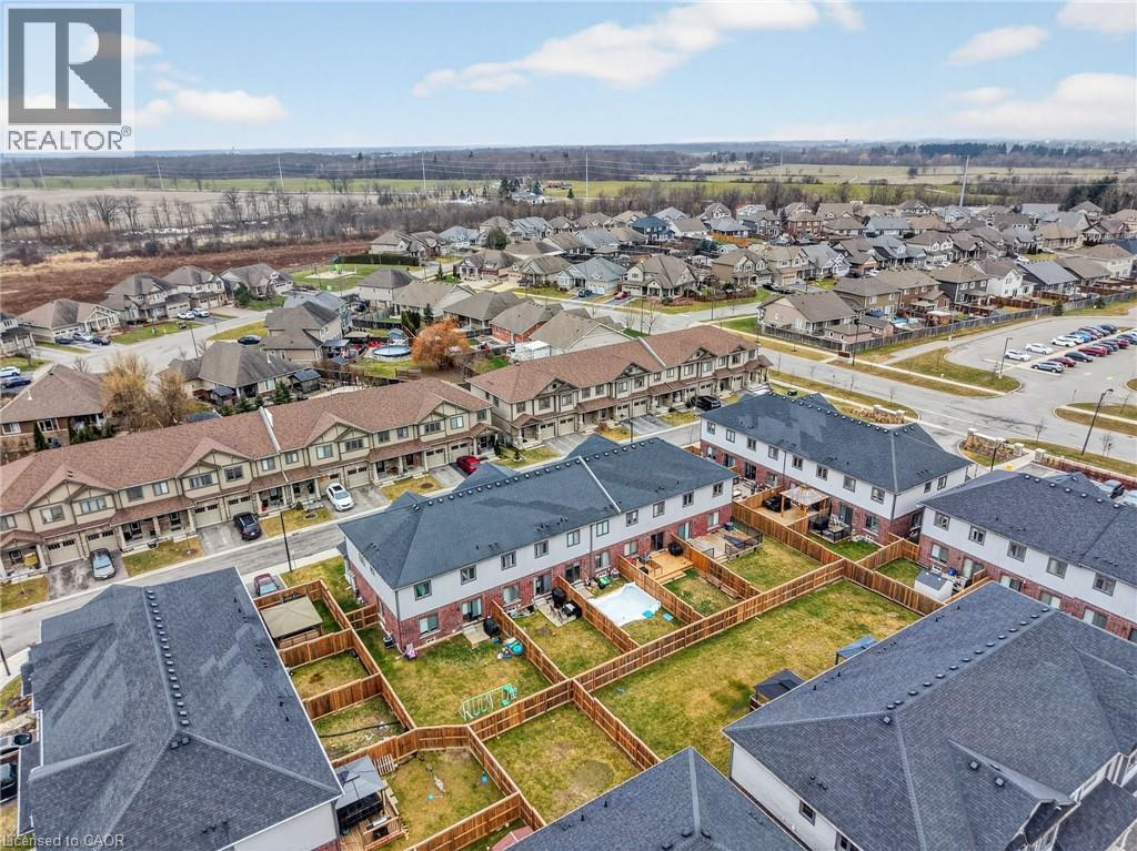 73 Severino Circle, Smithville, Ontario  L0R 2A0 - Photo 41 - 40797133