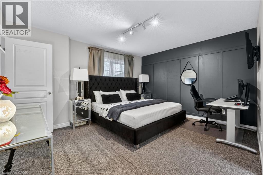 73 Severino Circle, Smithville, Ontario  L0R 2A0 - Photo 25 - 40797133