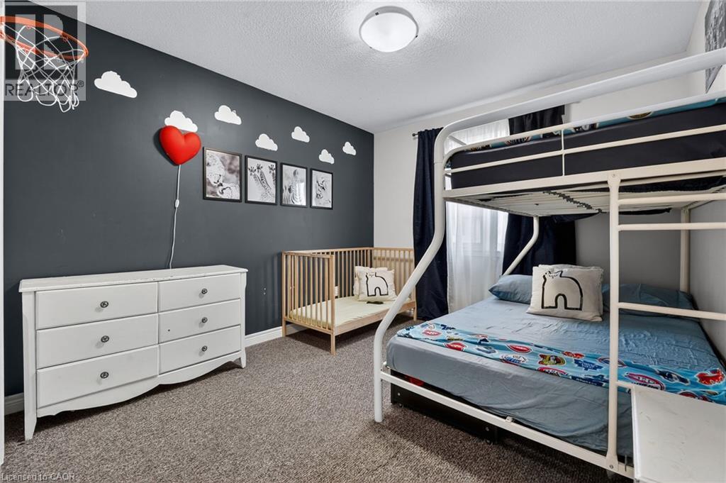 73 Severino Circle, Smithville, Ontario  L0R 2A0 - Photo 29 - 40797133