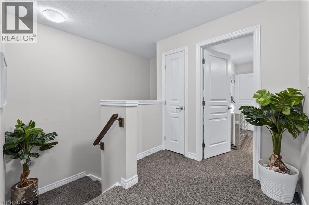 73 Severino Circle, Smithville, Ontario  L0R 2A0 - Photo 23 - 40797133