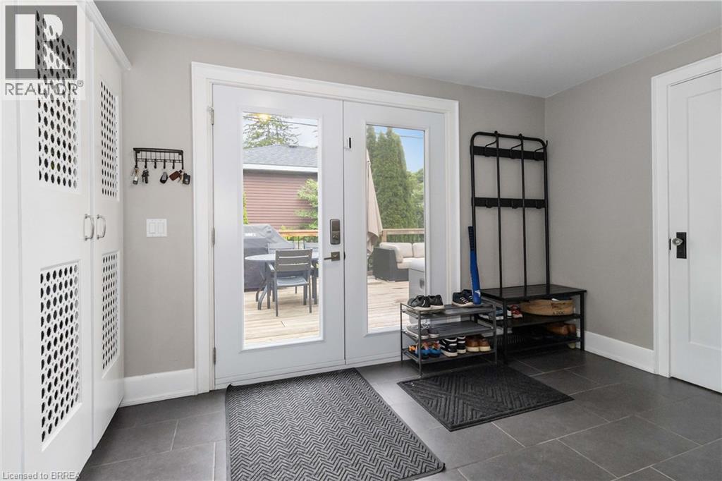 19 Lincoln Avenue, Brantford, Ontario  N3T 4S5 - Photo 26 - 40803741