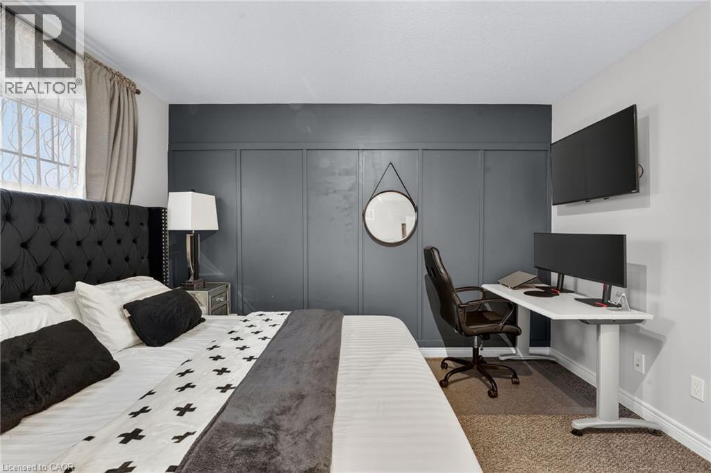 73 Severino Circle, Smithville, Ontario  L0R 2A0 - Photo 26 - 40797133