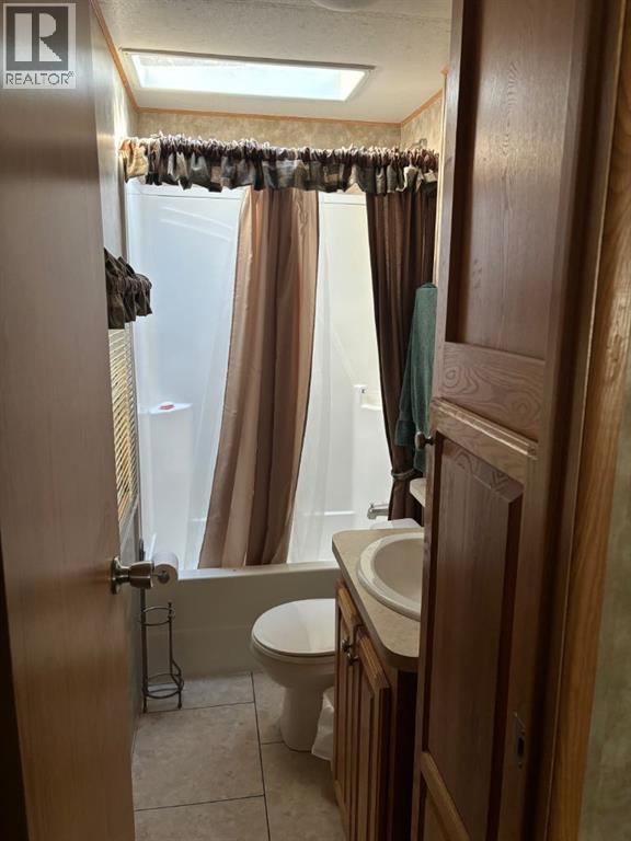 18, 200 4th Ave Sw, Sundre, Alberta  T0M 1X0 - Photo 12 - A2262727