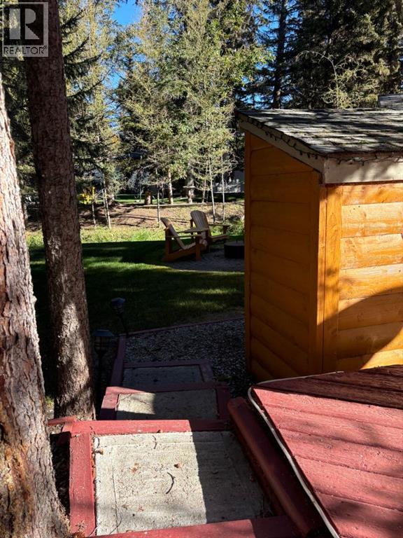 18, 200 4th Ave Sw, Sundre, Alberta  T0M 1X0 - Photo 20 - A2262727