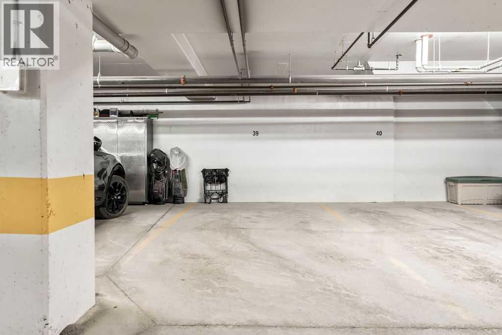 308, 103 Valley Ridge Manor Nw, Calgary, Alberta  T3B 6C5 - Photo 23 - A2278619