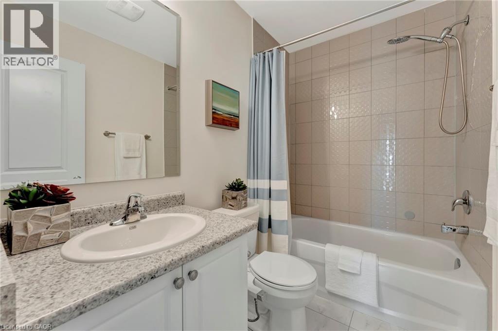 383 Dundas Street E Unit# 3, Waterdown, Ontario  L8B 1X6 - Photo 24 - 40802242