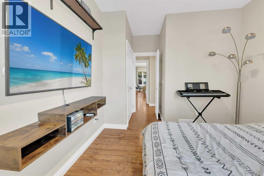 6372 Cedar Way, Innisfail, Alberta  T4G 0A4 - Photo 13 - A2275895