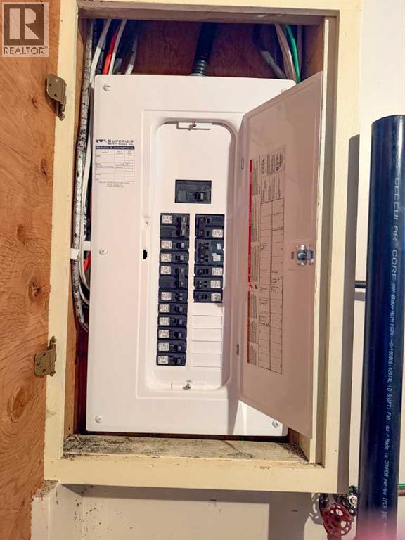 6372 Cedar Way, Innisfail, Alberta  T4G 0A4 - Photo 43 - A2275895