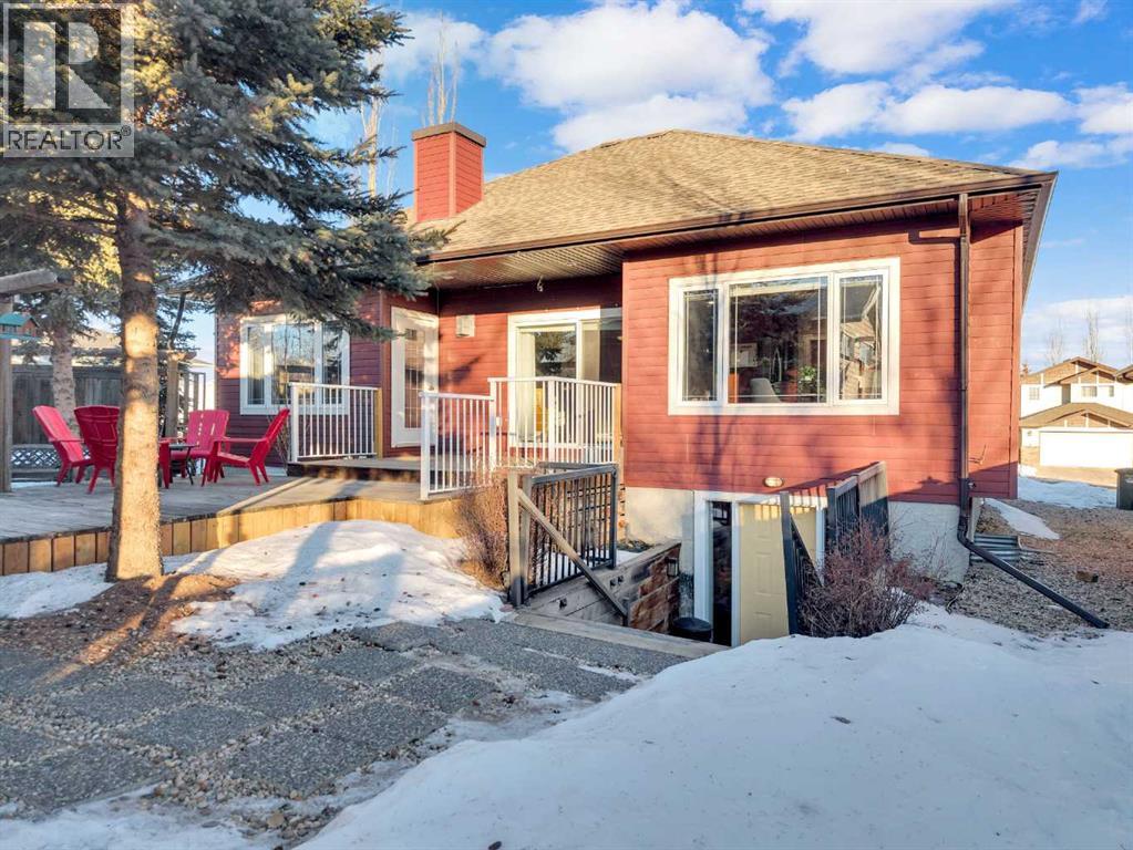 6372 Cedar Way, Innisfail, Alberta  T4G 0A4 - Photo 40 - A2275895