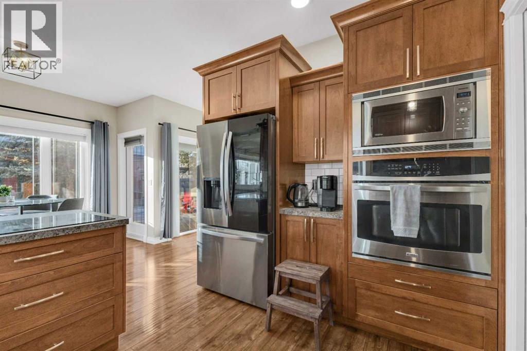 6372 Cedar Way, Innisfail, Alberta  T4G 0A4 - Photo 4 - A2275895