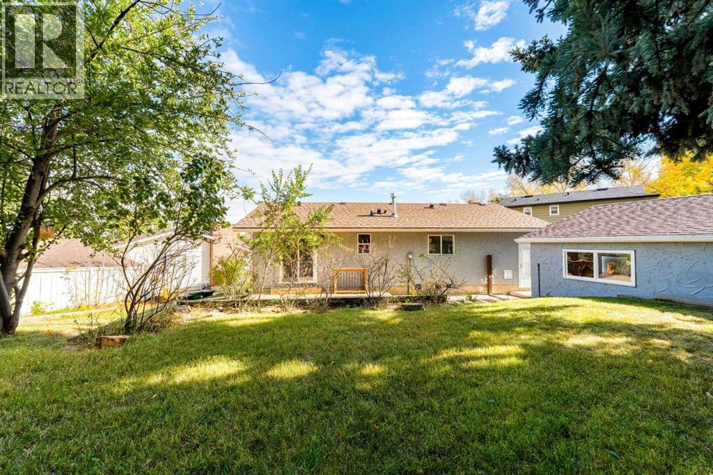 328 Cantrell Place Sw, Calgary, Alberta  T2W 2A3 - Photo 38 - A2279411