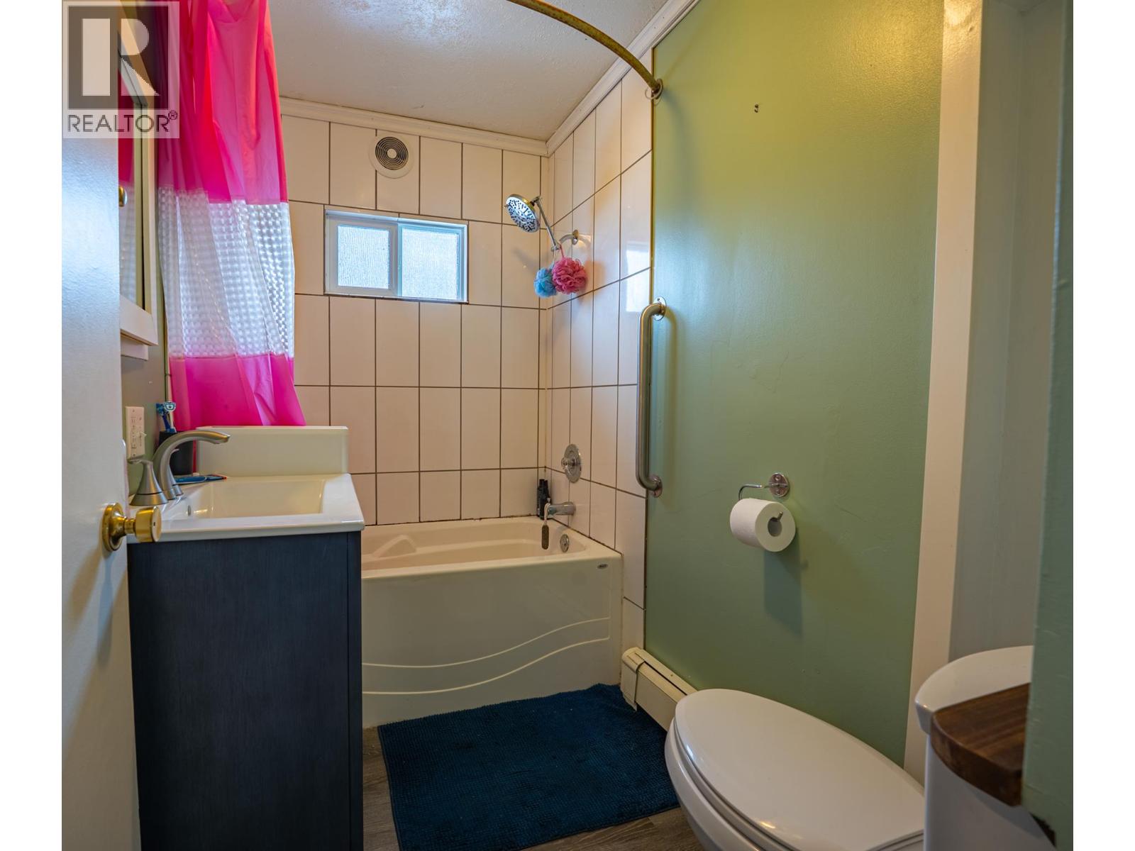 339 Stiles Street, Kimberley, British Columbia  V1A 1G6 - Photo 8 - 10374880