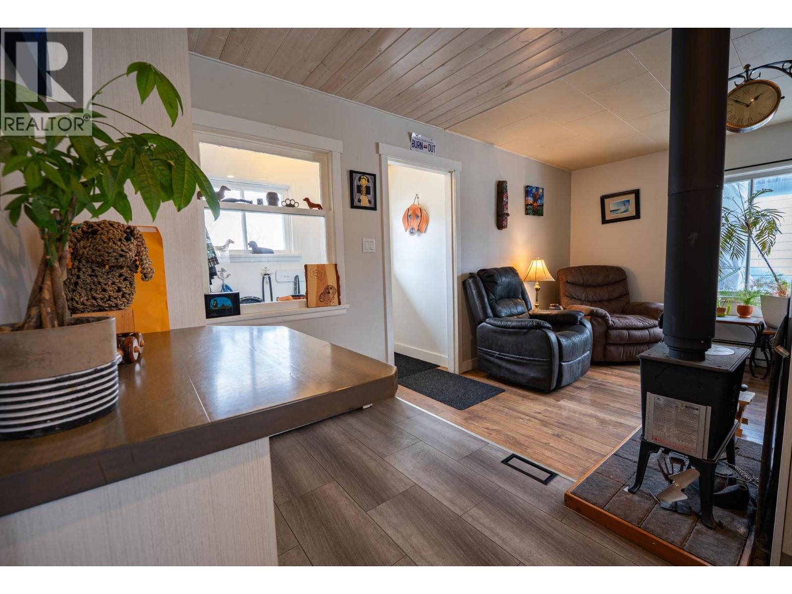 339 Stiles Street, Kimberley, British Columbia  V1A 1G6 - Photo 6 - 10374880