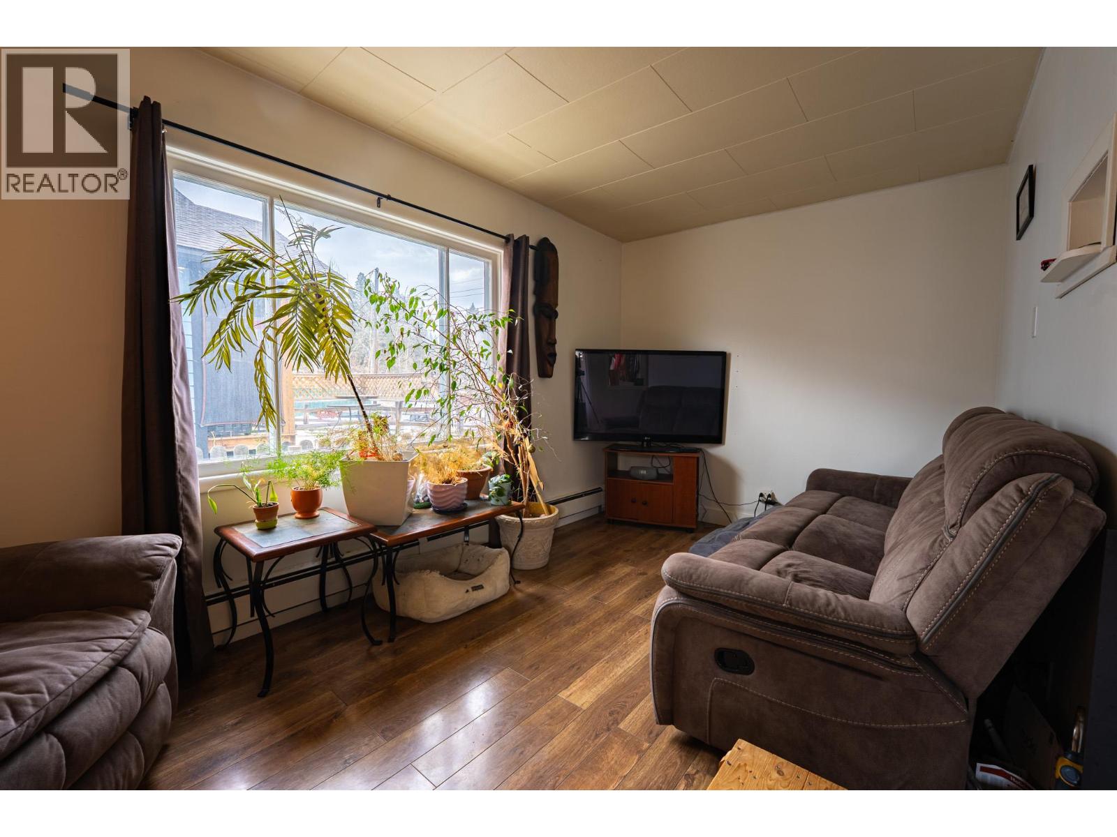 339 Stiles Street, Kimberley, British Columbia  V1A 1G6 - Photo 5 - 10374880