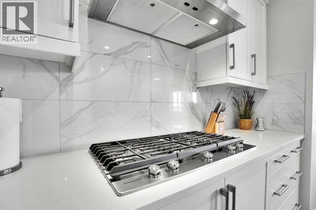 86 Edith Row Nw, Calgary, Alberta  T3R 2B8 - Photo 10 - A2283022