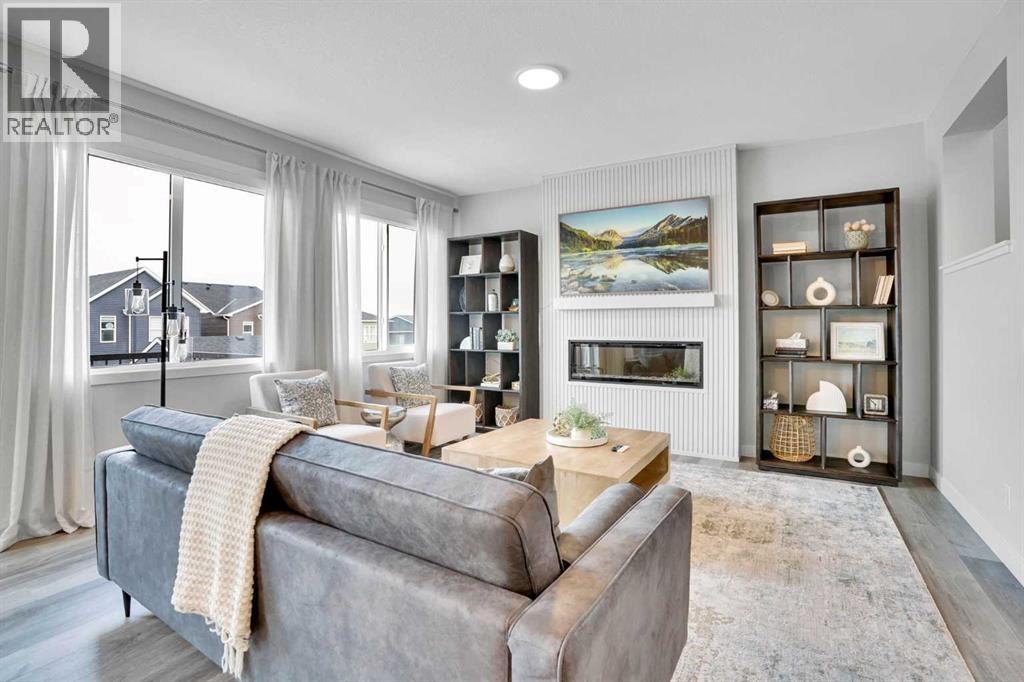 86 Edith Row Nw, Calgary, Alberta  T3R 2B8 - Photo 23 - A2283022