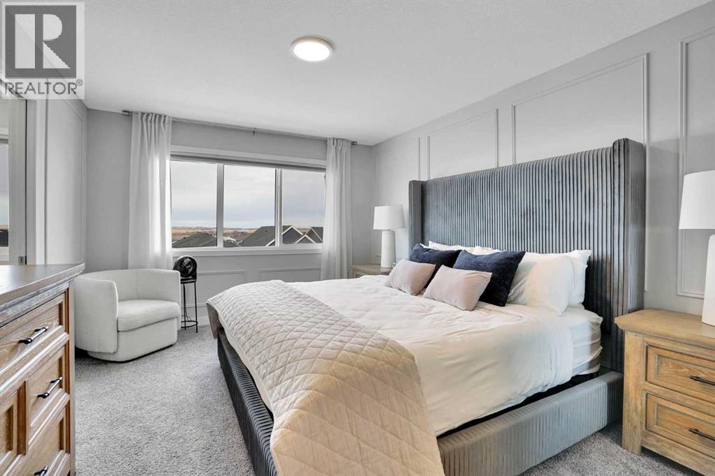 86 Edith Row Nw, Calgary, Alberta  T3R 2B8 - Photo 33 - A2283022