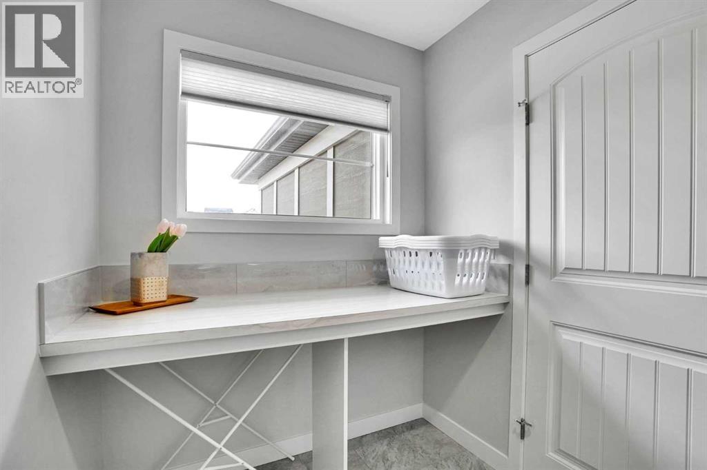 86 Edith Row Nw, Calgary, Alberta  T3R 2B8 - Photo 42 - A2283022