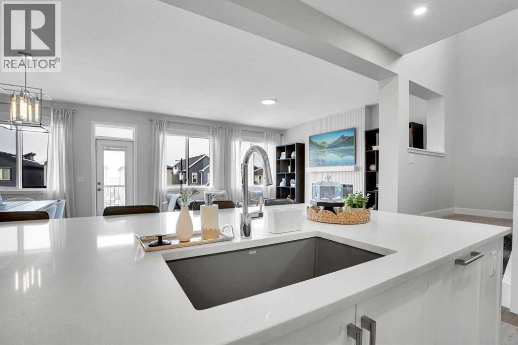 86 Edith Row Nw, Calgary, Alberta  T3R 2B8 - Photo 13 - A2283022