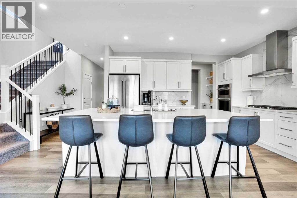 86 Edith Row Nw, Calgary, Alberta  T3R 2B8 - Photo 15 - A2283022