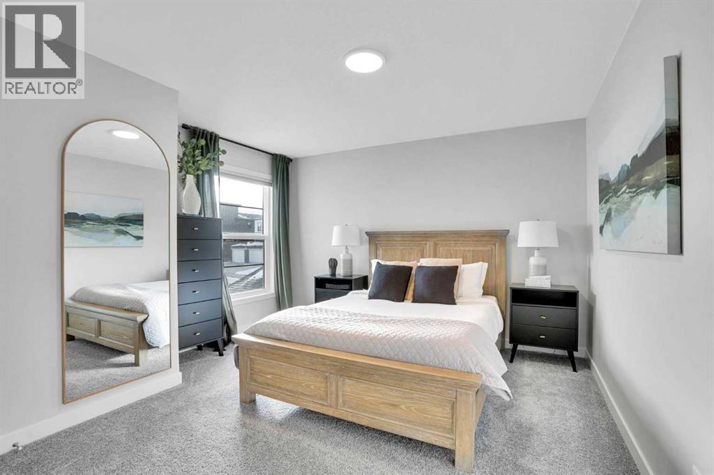 86 Edith Row Nw, Calgary, Alberta  T3R 2B8 - Photo 32 - A2283022