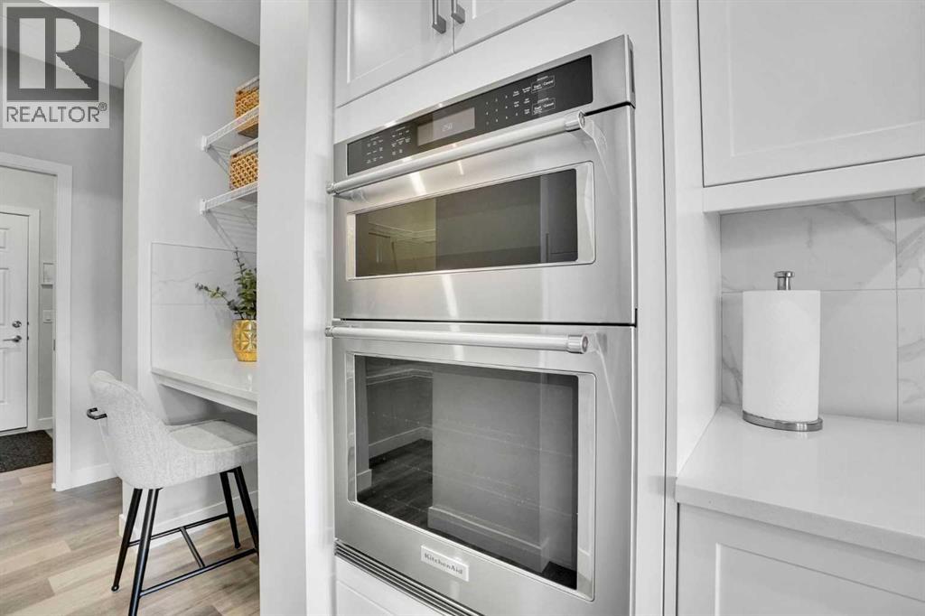 86 Edith Row Nw, Calgary, Alberta  T3R 2B8 - Photo 11 - A2283022