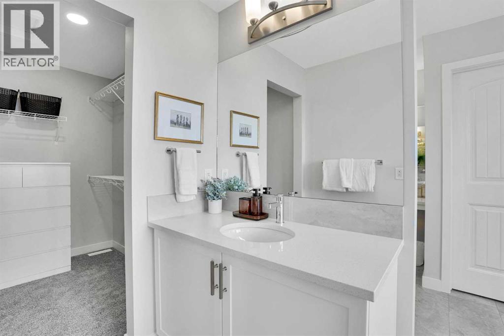 86 Edith Row Nw, Calgary, Alberta  T3R 2B8 - Photo 37 - A2283022