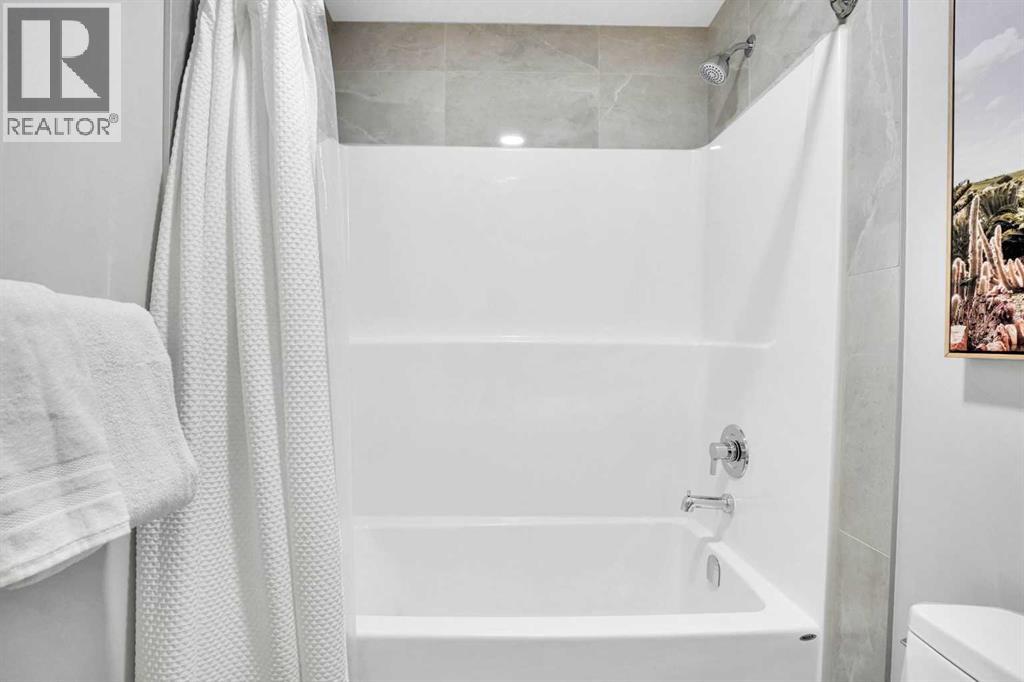 86 Edith Row Nw, Calgary, Alberta  T3R 2B8 - Photo 31 - A2283022