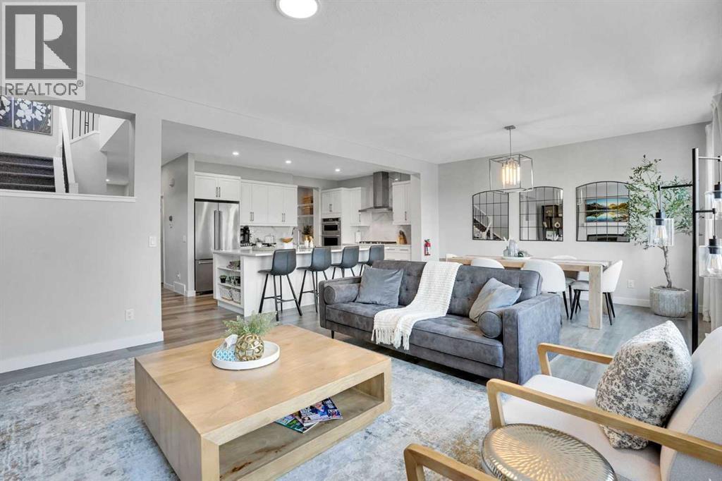 86 Edith Row Nw, Calgary, Alberta  T3R 2B8 - Photo 26 - A2283022