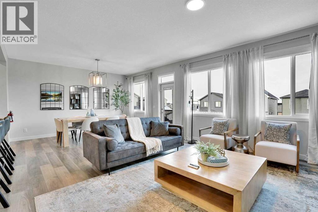 86 Edith Row Nw, Calgary, Alberta  T3R 2B8 - Photo 25 - A2283022