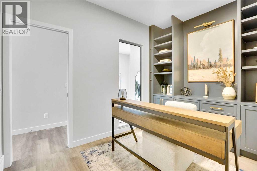 86 Edith Row Nw, Calgary, Alberta  T3R 2B8 - Photo 6 - A2283022