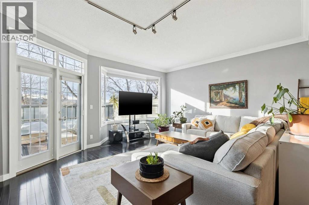 163, 3437 42 Street Nw, Calgary, Alberta  T3A 2M7 - Photo 6 - A2283169