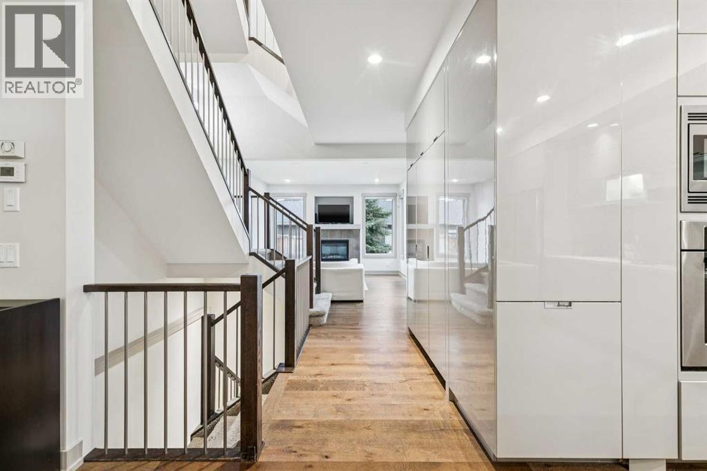 3922 19 Street Sw, Calgary, Alberta  T2T 4X9 - Photo 9 - A2283591