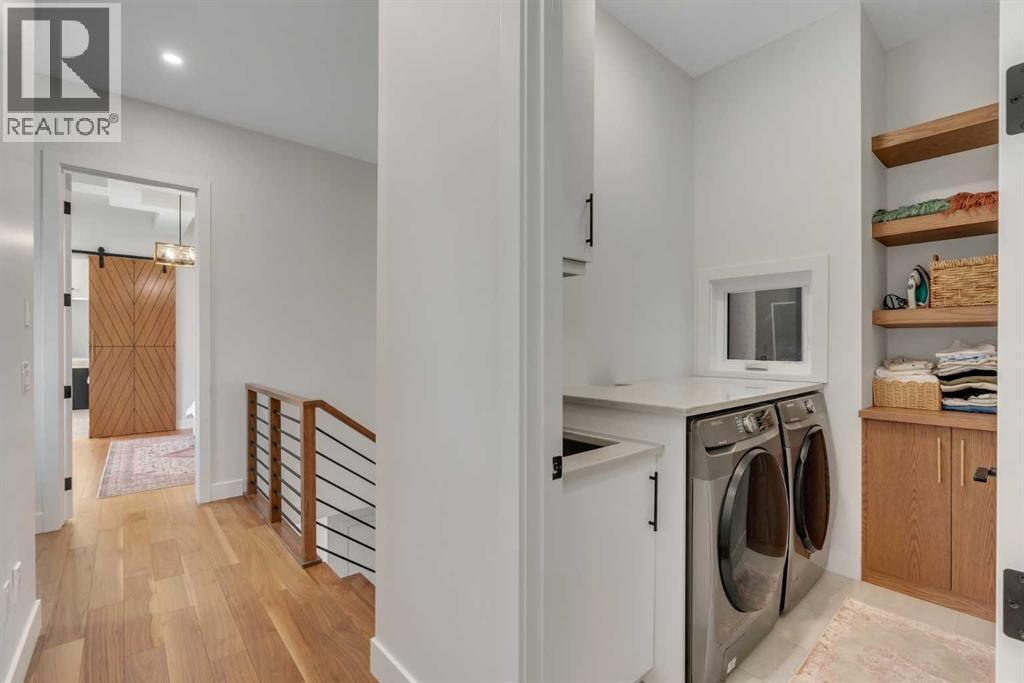 4111 19 Street Sw, Calgary, Alberta  T2T 6Z4 - Photo 24 - A2284182