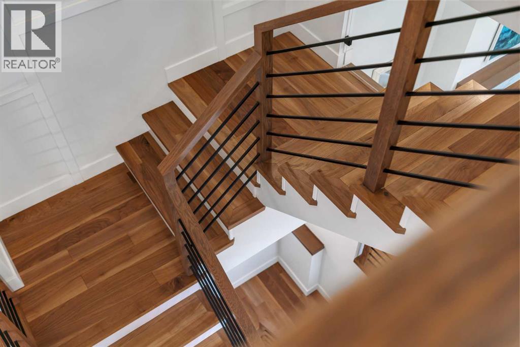 4111 19 Street Sw, Calgary, Alberta  T2T 6Z4 - Photo 14 - A2284182