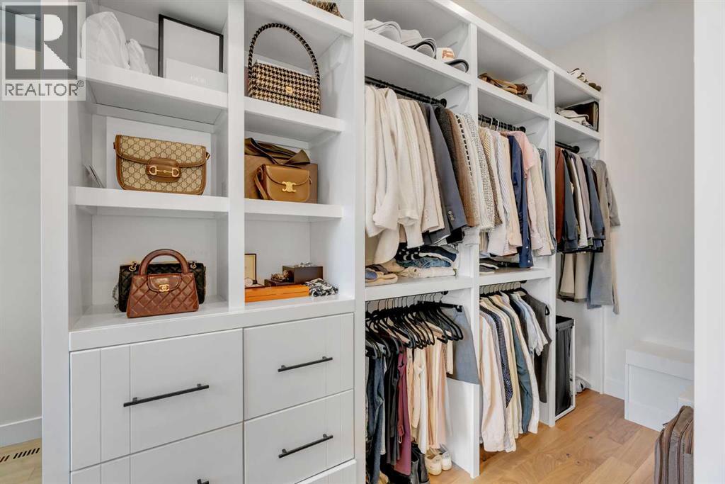 4111 19 Street Sw, Calgary, Alberta  T2T 6Z4 - Photo 20 - A2284182