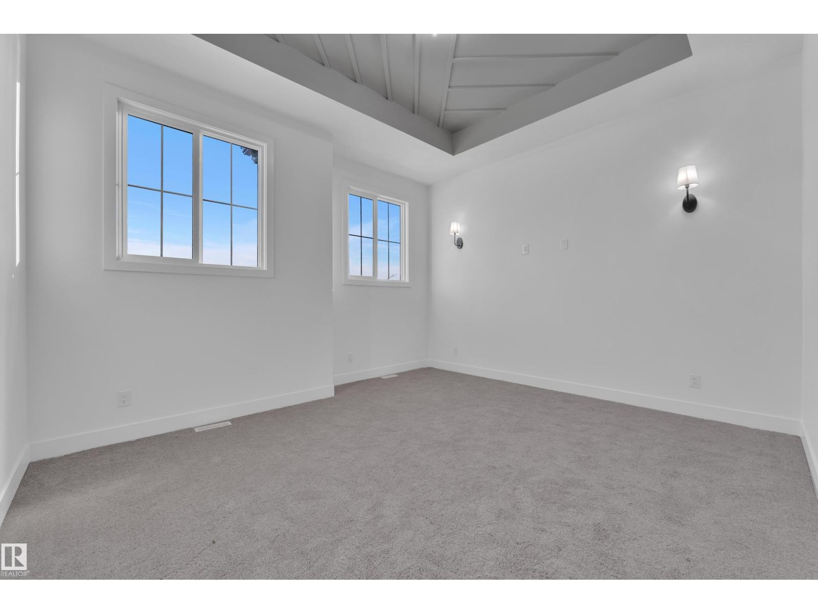 31 Norwyck Wy, Spruce Grove, Alberta  T7X 4E9 - Photo 26 - E4470655