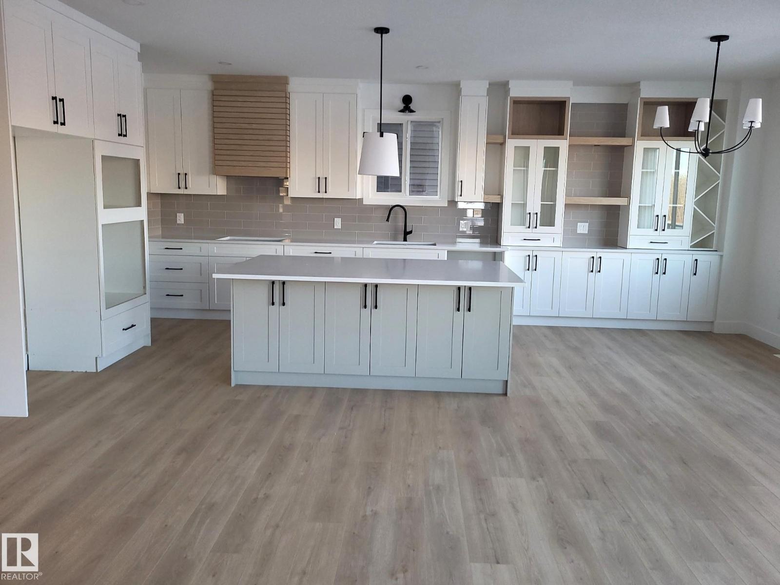 31 Norwyck Wy, Spruce Grove, Alberta  T7X 4E9 - Photo 16 - E4470655