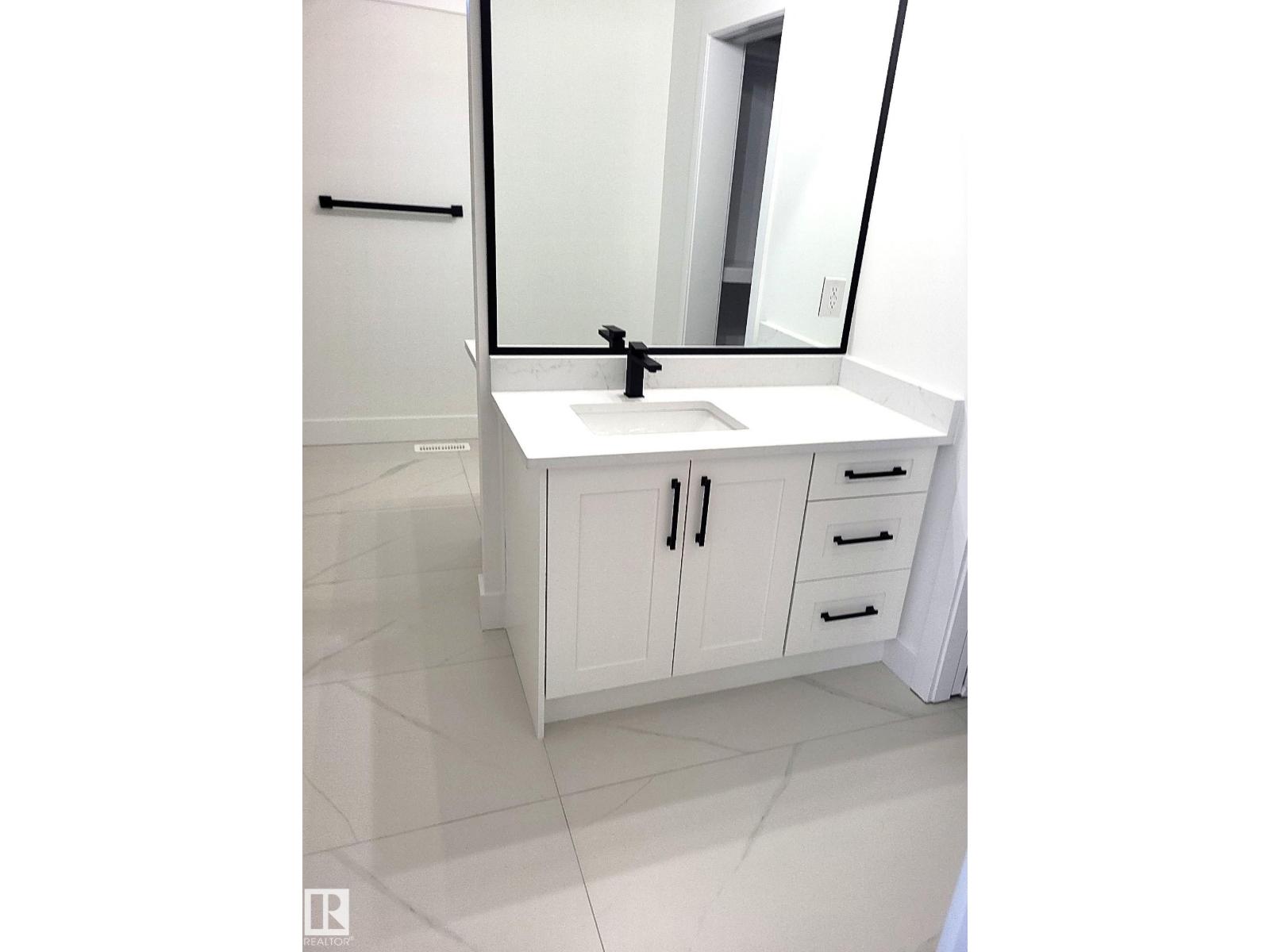 31 Norwyck Wy, Spruce Grove, Alberta  T7X 4E9 - Photo 39 - E4470655