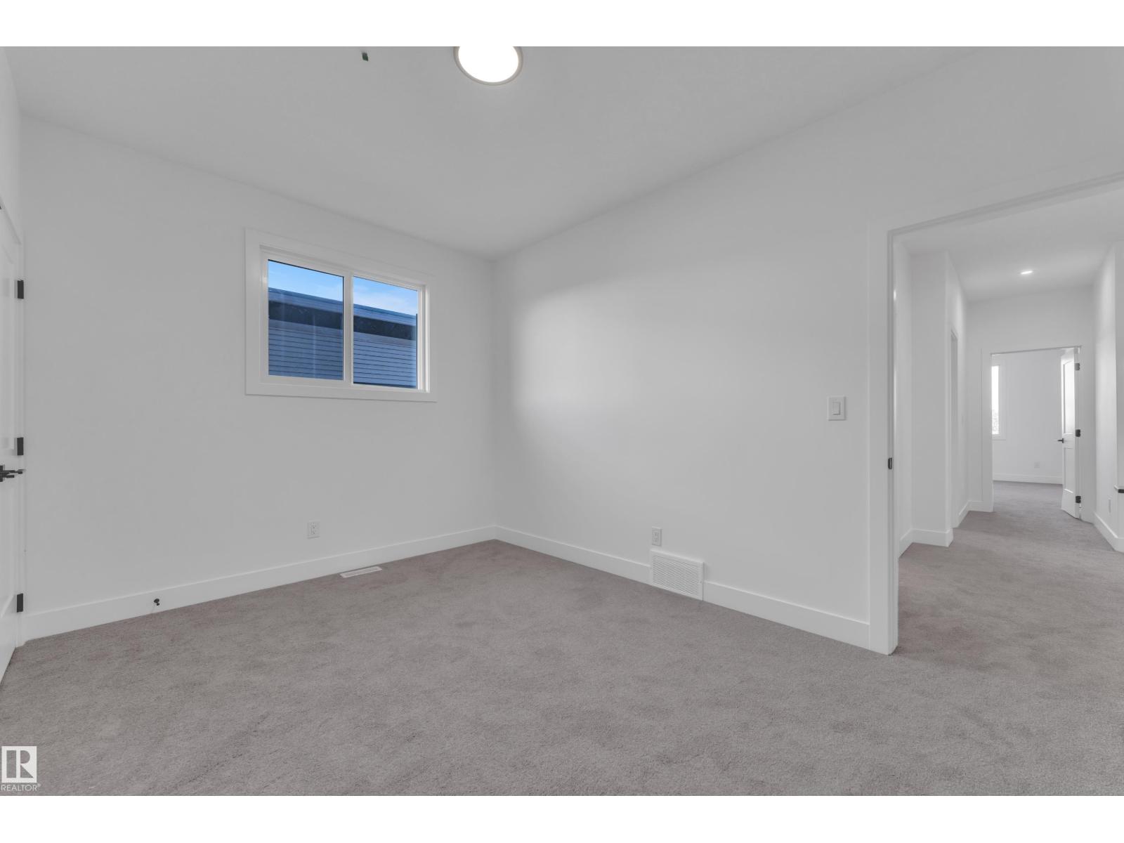 31 Norwyck Wy, Spruce Grove, Alberta  T7X 4E9 - Photo 29 - E4470655